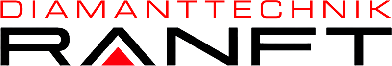 Diamanttechnik Ranft